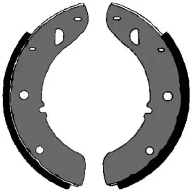 vema-84021