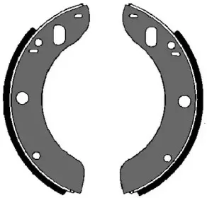 vema-84026