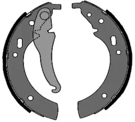 vema-84033