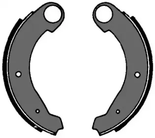 vema-84041