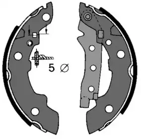 vema-84050