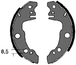 vema-84051