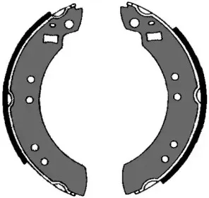 vema-84060