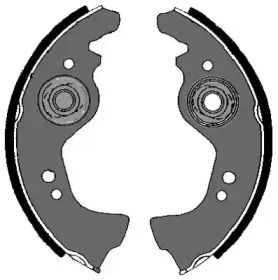 vema-84070