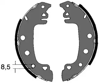 vema-84077