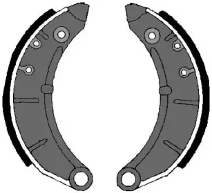 vema-84084