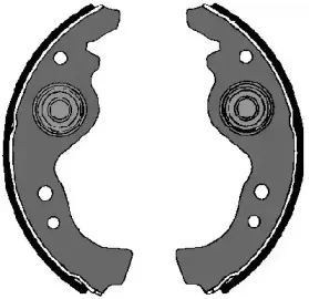 vema-84090