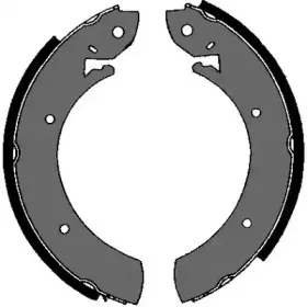 vema-84115
