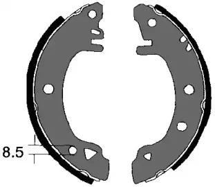 vema-84138
