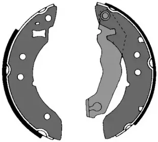 vema-84139