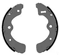 vema-84150