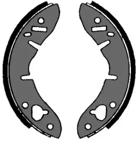 vema-84156