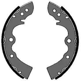 vema-84169