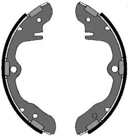 vema-84173