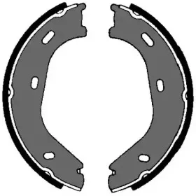 vema-84184