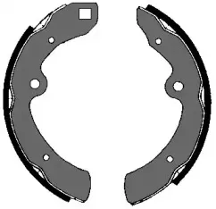 vema-84230