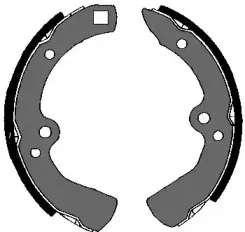 vema-84231