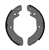 vema-84233