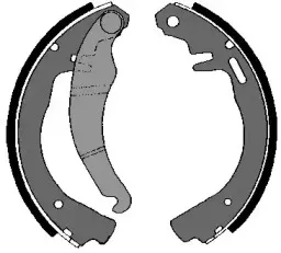 vema-84248