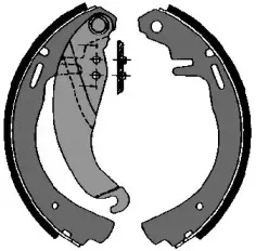 vema-84249