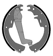 vema-84253