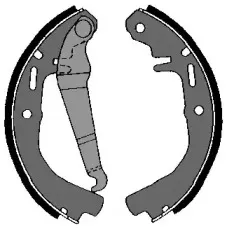 vema-84256