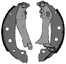 vema-84274