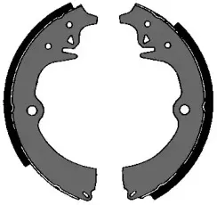 vema-84281