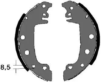 vema-84285