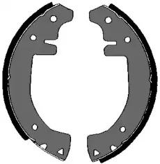 vema-84299