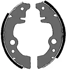 vema-84301
