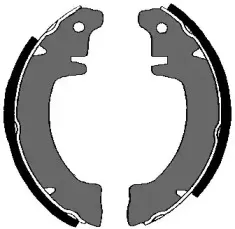 vema-84304