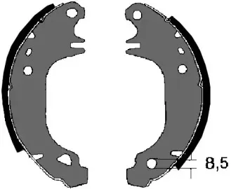vema-84311