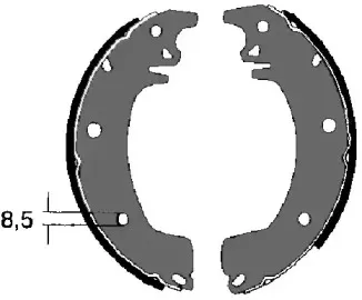 vema-84313