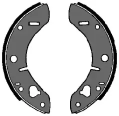 vema-84322