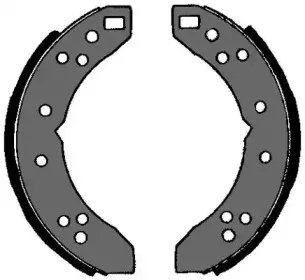 vema-84363