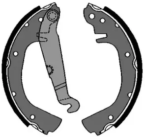 vema-84373