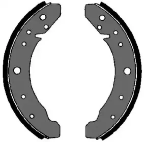 vema-84385