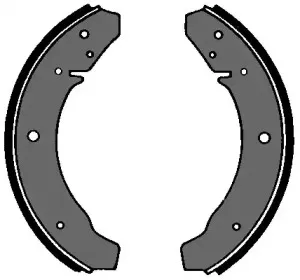 vema-84388