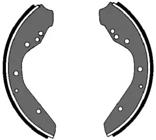 vema-84390