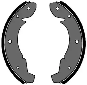 vema-84391