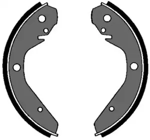 vema-84392
