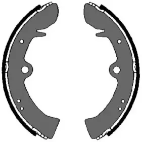 vema-84401