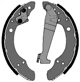 vema-84410