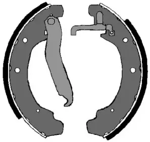 vema-84412