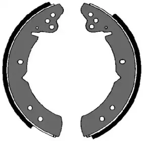 vema-84425