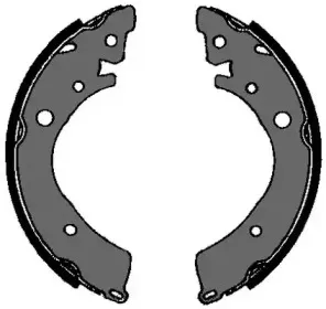 vema-84435