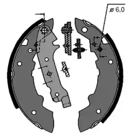 vema-84447