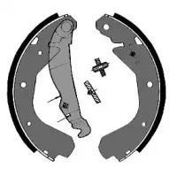 vema-84464