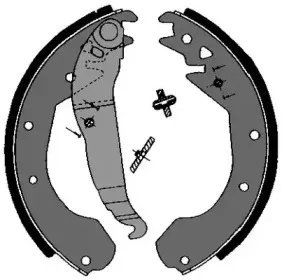 vema-84465